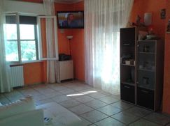 Attico/Mansarda in Residenziale