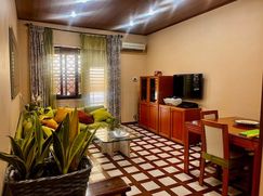 Attico/Mansarda in Residenziale