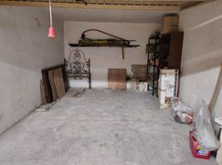 Box/posto auto in Residenziale