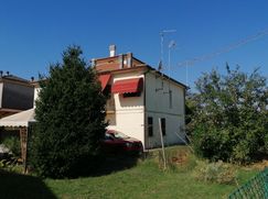 Casa indipendente in Residenziale