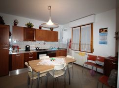 Villetta a schiera in Residenziale