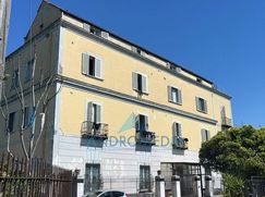 Edificio in Residenziale