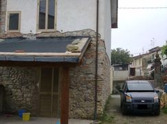 Villetta a schiera in Residenziale