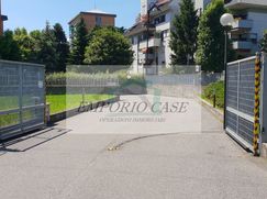 Box/posto auto in Residenziale