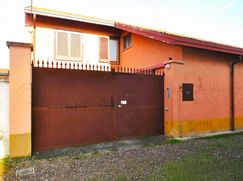 Casa indipendente in Residenziale