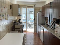 Stanza in Residenziale