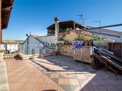 Villetta a schiera in Residenziale