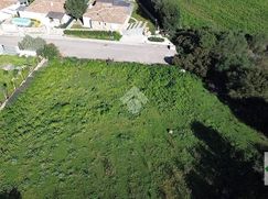 Terreno edificabile in Residenziale