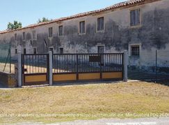 Edificio in Residenziale