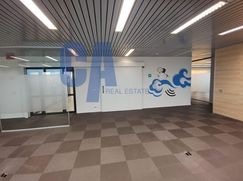 Ufficio in Commerciale