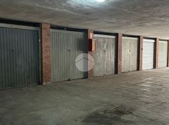 Box/posto auto in Residenziale