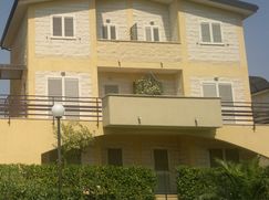Villa in Residenziale