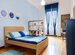 Stanza in Residenziale
