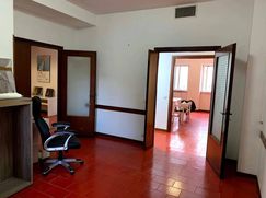 Ufficio in Commerciale