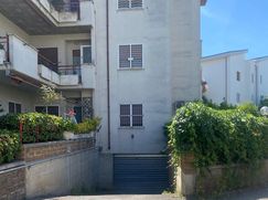 Box/posto auto in Residenziale