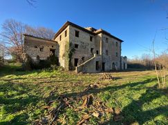 Rustico/Casale in Residenziale