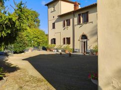 Rustico/Casale in Residenziale