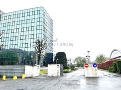 Ufficio in Commerciale