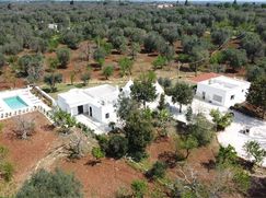 Baita/Bungalow/Chalet/Trullo in Residenziale