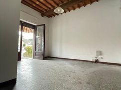 Ufficio in Commerciale