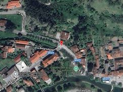 Terreno edificabile in Residenziale