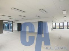 Ufficio in Commerciale