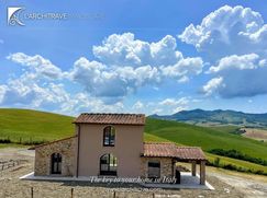 Casa indipendente in Residenziale