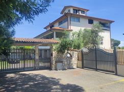 Attico/Mansarda in Residenziale