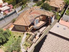 Villa in Residenziale