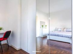 Stanza in Residenziale