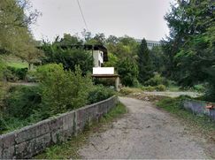Edificio in Residenziale