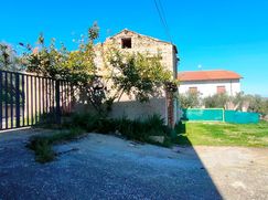 Rustico/Casale in Residenziale
