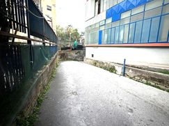 Box/posto auto in Residenziale