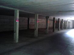 Box/posto auto in Residenziale