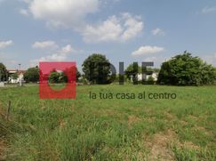 Terreno edificabile in Residenziale