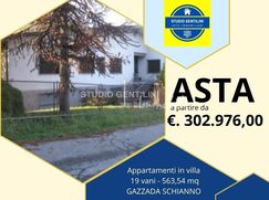 Casa indipendente in Residenziale