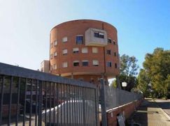 Ufficio in Commerciale