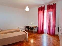 Stanza in Residenziale