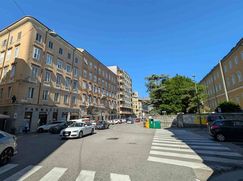 Box/posto auto in Residenziale