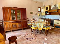 Appartamento in Vacanze