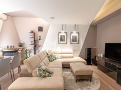 Appartamento in Residenziale