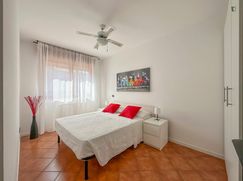 Stanza in Residenziale