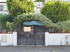 Villetta a schiera in Residenziale