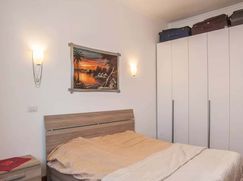 Stanza in Residenziale