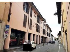 Box/posto auto in Residenziale