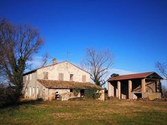 Rustico/Casale in Residenziale