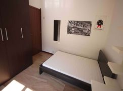 Stanza in Residenziale