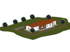 Rustico/Casale in Residenziale