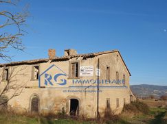 Rustico/Casale in Residenziale