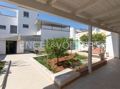 Villetta a schiera in Residenziale